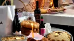 Ce alimente este bine să dai de pomana de Buna Vestire. Ce nu trebuie să lipsească din pachet