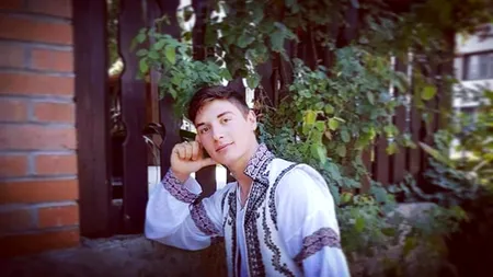 Ce s-a ales de Marian, copilul de suflet al lui Gigi Becali. Băiatul a fost salvat de la moarte de două surori