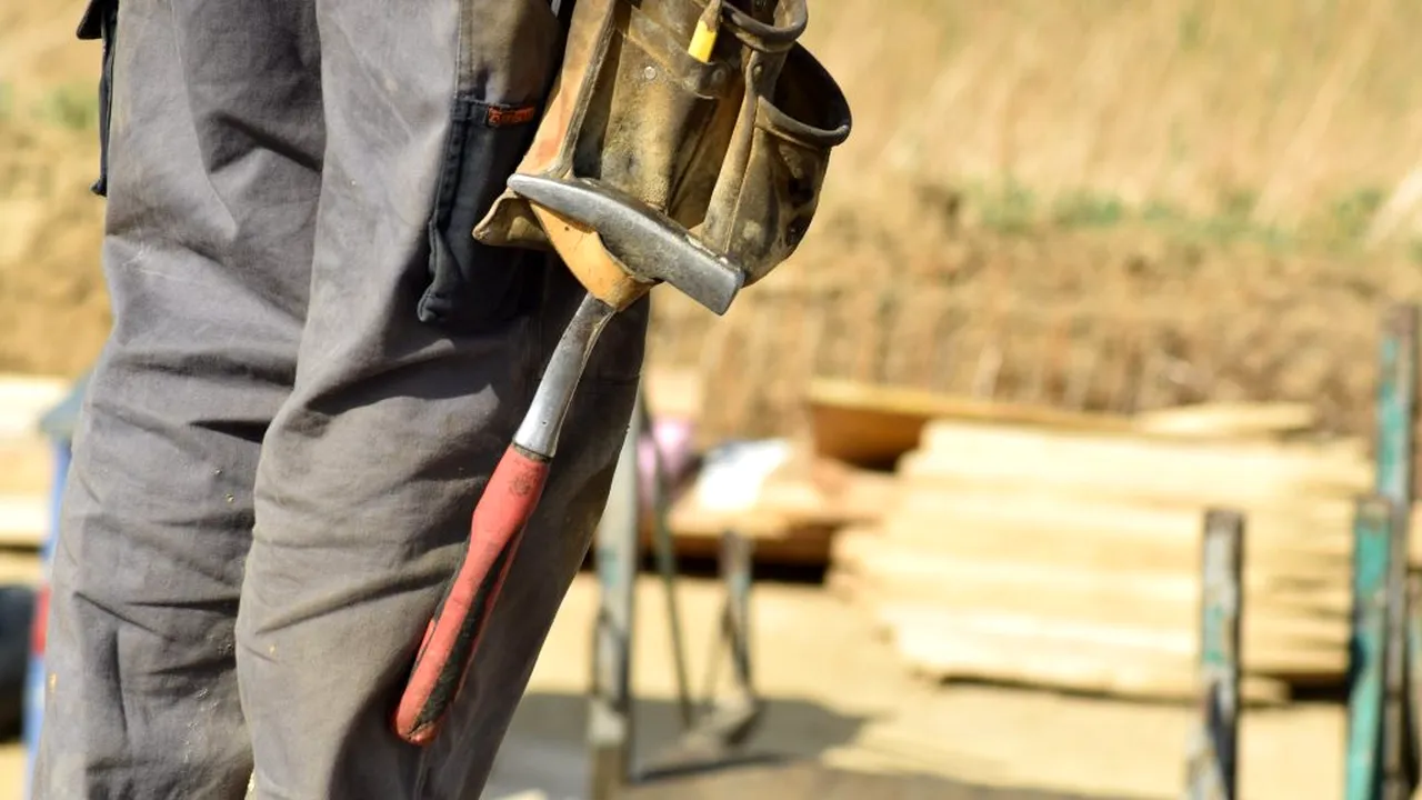 STUDIU. Companiile care au avut de câștigat în timpul izolării: Vânzările au crescut cu 25%
