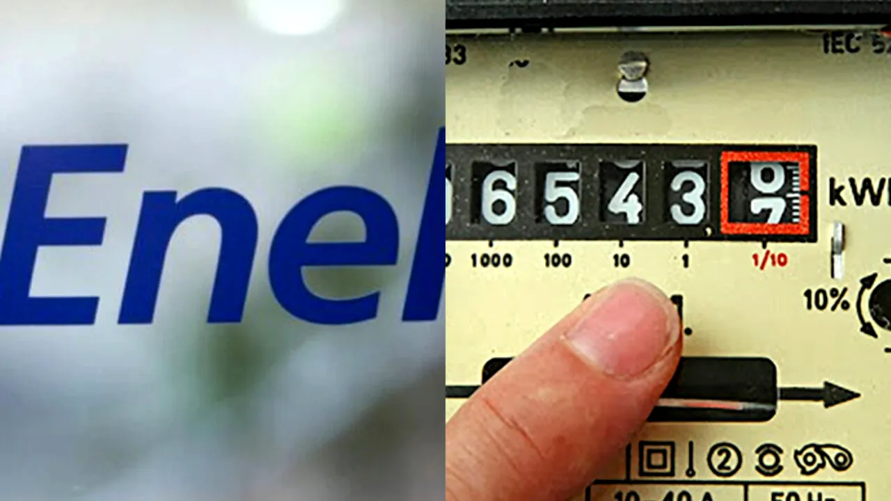 GIGANT în domeniul energiei, amendat pentru folosirea ilegală a datelor personale ale clienților. SANCȚIUNILE sunt uriașe!