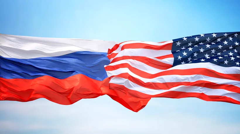DECLARAȚIE. Oficial rus: Occidentul greșește atunci când crede că lumea poate fi condusă de la Washington