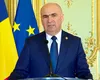 Ilie Bolojan, despre Hurezeanu: Dacă am fost convins că se impune o schimbare, am făcut-o, dar nu am discutat public despre ea