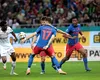 FCSB – CFR Cluj 3-2 | Dan Petrescu: „Ne-am bătut singuri. N-am înțeles nimic”