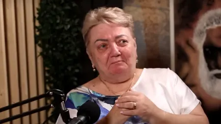 VIDEO | Celebrul astrolog Minerva lucrează la BNR: 