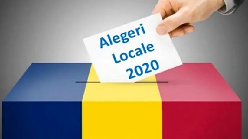 SONDAJ CURS: ”Cu cine ați vota dacă alegerile din București s-ar desfășura duminica viitoare?” Surpriză! Ce poziții ocupă PMP și Traian Băsescu în bătălia electorală