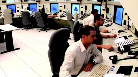 Cea mai bine plătită, dar și stresantă meserie din România: ''Am avut colegi care au murit la 52 de ani din cauza stresului''