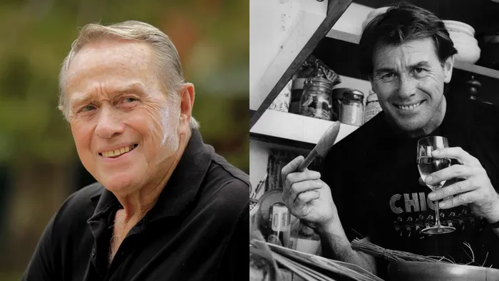 Actorul Terence Donovan, cunoscut din serialele „Neighbours” și „Home and Away”, a murit la 90 de ani