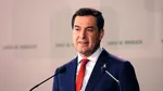 Conservatorii și Vox au ajuns la un acord pentru guvernarea Andaluziei. Noua alianță, un test politic înaintea alegerilor legislative din Spania
