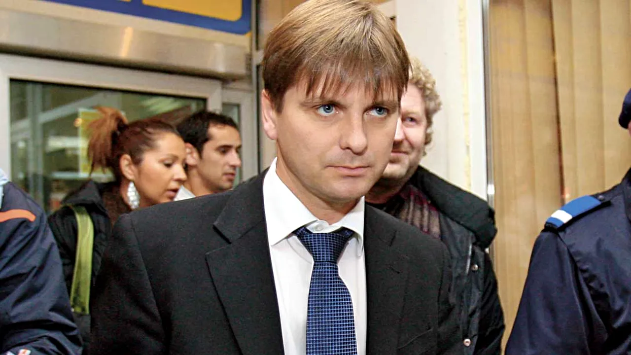 DINAMO TBILISI- STEAUA 0-2. Dusan Uhrin Jr: Puteam să câștigăm dacă marcam din penalti, acolo s-a jucat meciul