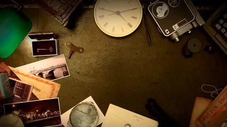 Afacerea care a devenit un fenomen social în România