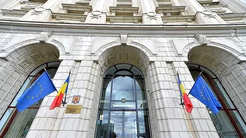 DEFICIT BUGETAR: România a plasat fără emoție titluri de stat de 3,5 miliarde euro pe piețele internaționale. Cine au fost cei mai interesați investitori