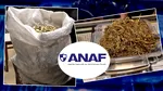 Saci de aur confiscați de ANAF de la casele de amanet. Inspectorii au vizat și casele de schimb valutar. Câte zeci de milioane de lei au confiscat