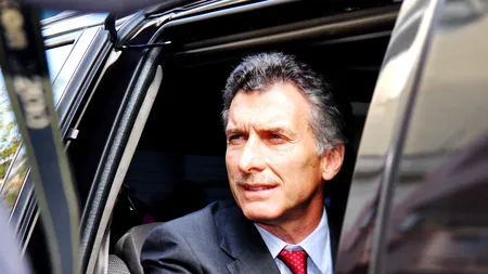 Panama Papers mai face o victimă. Președintele unui stat anchetat pentru evaziune fiscală