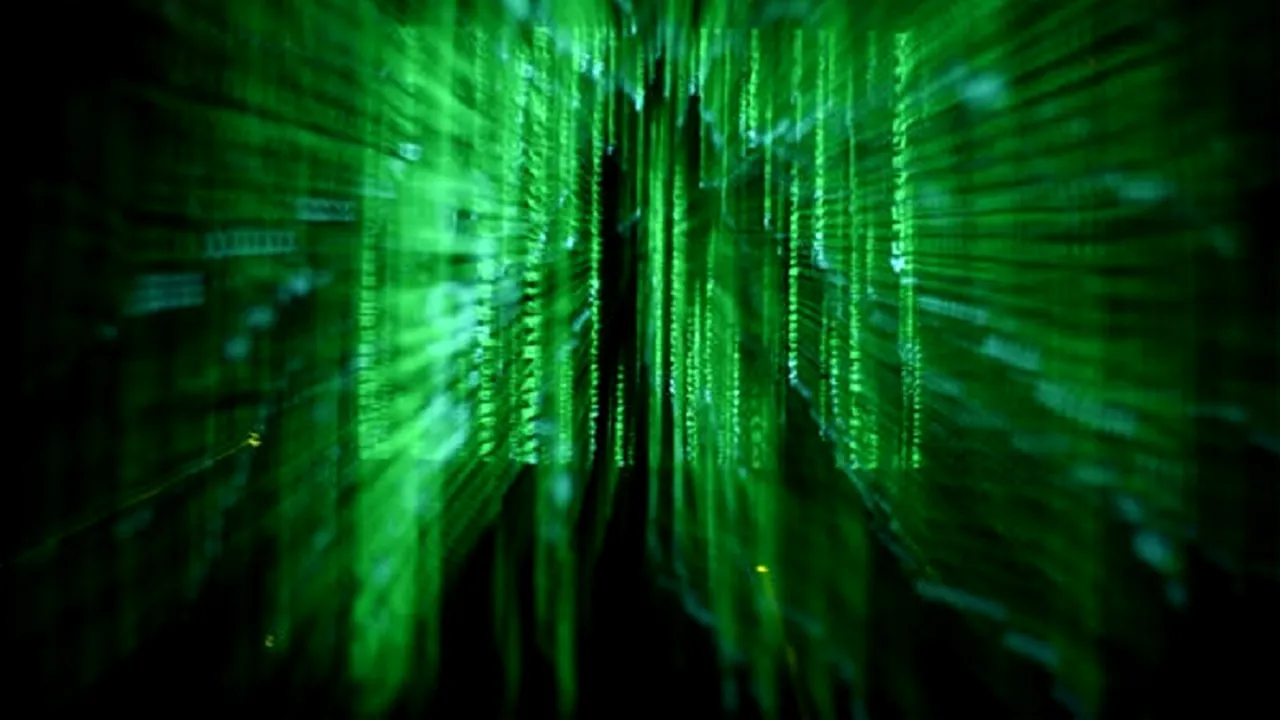 JULIUS RICHARD PETRI. „Infecțiile