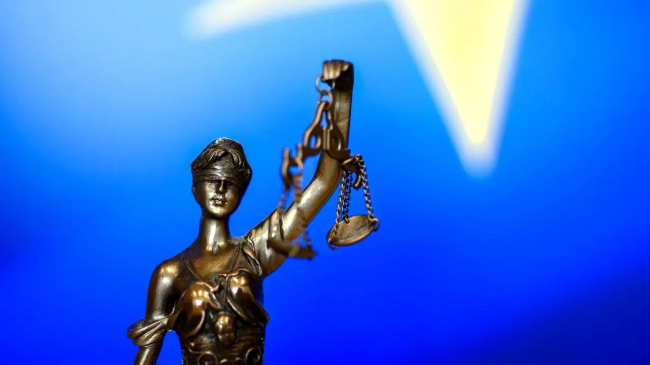 Deficitul de personal din sistemul judiciar românesc, pe lista îngrijorărilor din raportul privind statul de drept. REACȚIA ministrului Justiției