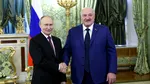 Zelenski: „Rusia încearcă să atragă Belarusul în războiul împotriva Ucrainei”