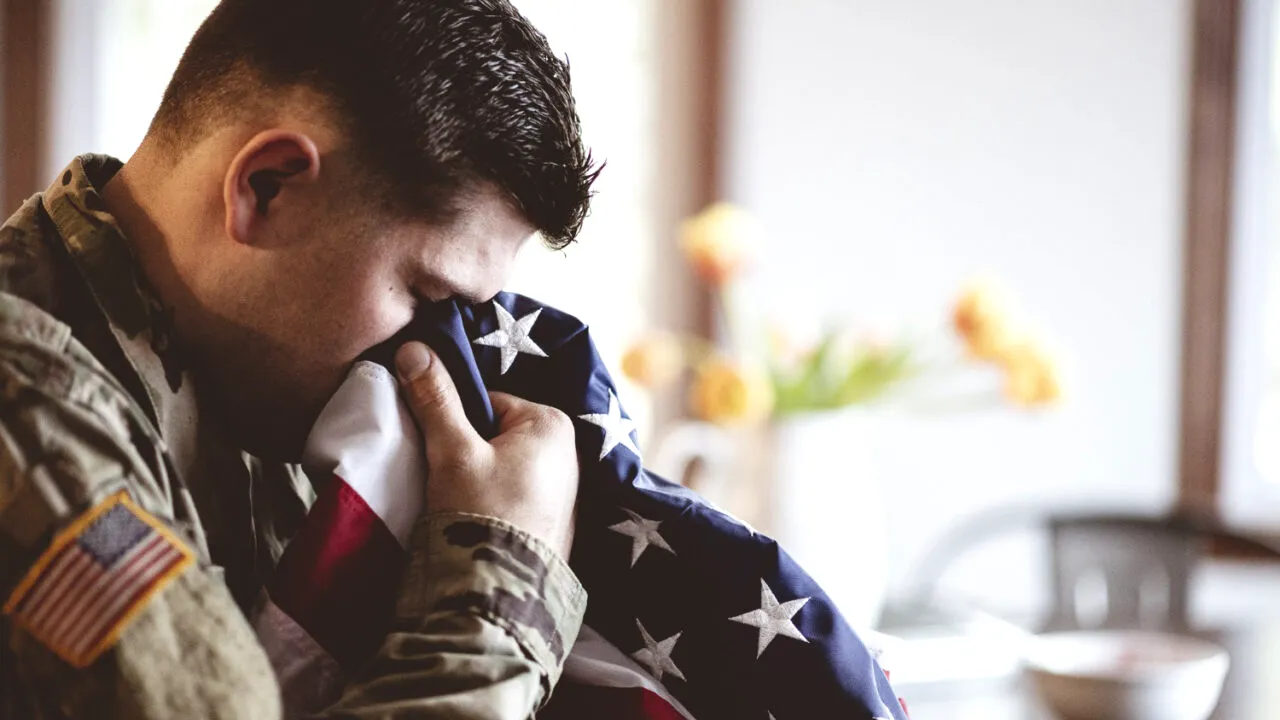 Bilanțul pierderilor în armata SUA în războiul din Orient. 13 militari americani uciși și aproape 200 de răniți, în șapte țări