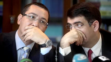 Cine sunt Iuliana Bendeac și Viorel Cerbu propuși pentru conducerea secției 