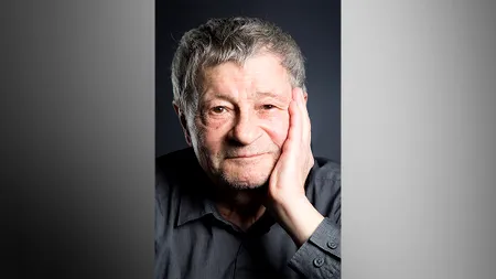 DOLIU în lumea teatrului. A murit actorul Constantin Cojocaru