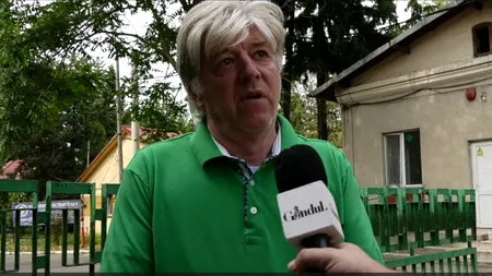 Angajatele unui mare cămin de bătrâni din Capitală, acuzate că FURĂ de la beneficiari. Azilul, luat cu asalt de controale / „Avem tot felul de oameni”