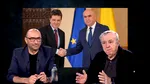 Ion Cristoiu: „Nicușor Dan are mandat de la Bruxelles să păstreze coaliția din România, inclusiv să renunțe la Bolojan”