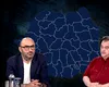 H. D. Hartmann: „Ce se joacă în jurul României zilele acestea va condiționa DESTINUL țării pentru următorii 50 de ani”