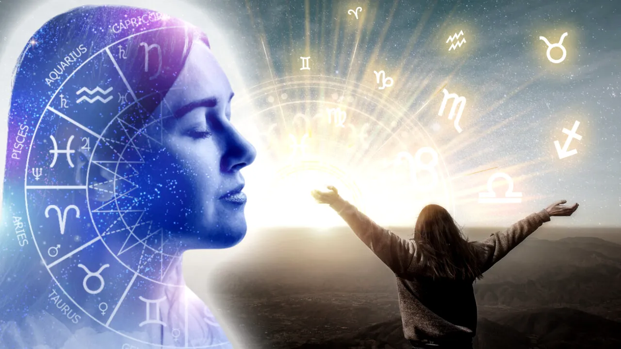 Cele 3 zodii care atrag norocul și vor fi răsplătite de Univers pentru bunătatea lor. Protecție specială pentru acești nativi, până la finalul anului