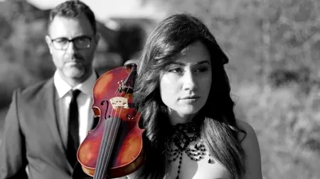 Proiect ICR – CANTEMIR 300 | Pseudojurnal de călătorie: ”Ziua 2 – Simplu și bine. Recital la Auditori Rafelbunyol, Valencia”