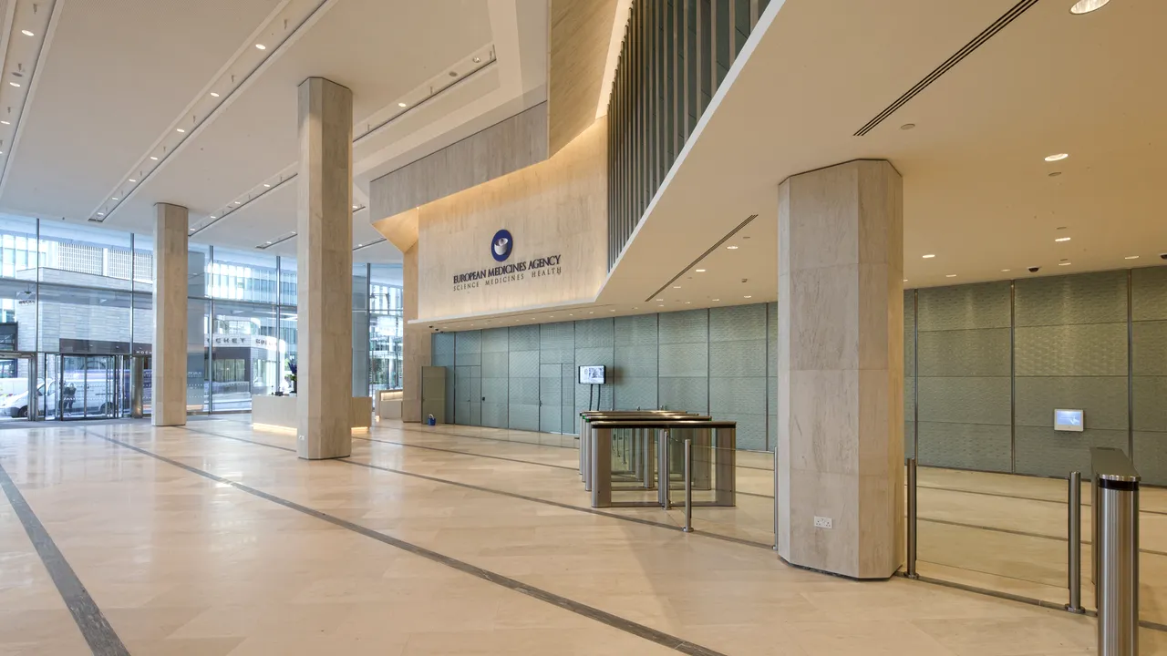 Guvernul Italiei face presiuni și cere UE să mute Agenția Medicamentului la Milano