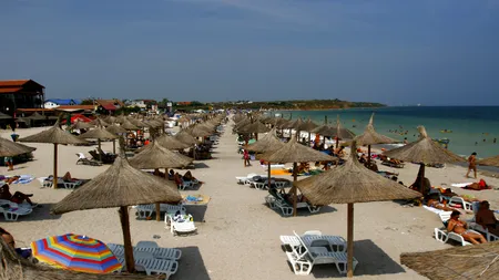 Reprezentant TUI: România este o pată neagră pentru turiștii germani, iar imaginea suferă masiv