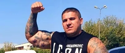 Interlopul Adrian Corduneanu, trimis în judecată de procurorii DIICOT pentru ÎNȘELĂCIUNI imobiliare cu prejudiciu de 2,2 milioane euro