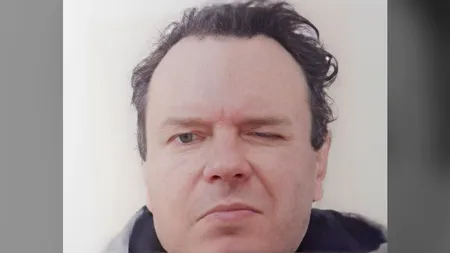 Costel, un român dat dispărut acum șase săptămâni, a fost găsit MORT în Italia. Apropiații nu mai știau nimic despre el