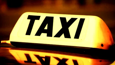 Motivul incredibil pentru care un taximetrist a fost omorât de polițiști. VIDEO