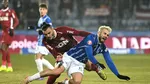Kyros Vassaras a făcut publică discuția dintre arbitri de la meciul controversat Farul – CFR Cluj