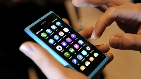 Câți bani au dat românii pe smarthone-uri în ultimele trei luni