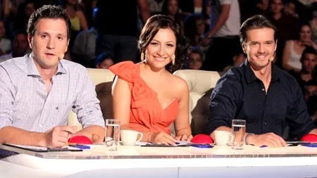 ROMÂNII AU TALENT, SEZONUL 3. Cine sunt concurenții care merg în finala ROMÂNII AU TALENT