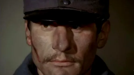 A murit „Țeavă”, celebrul cascador din trupa lui Sergiu Nicolaescu. Vasile Popa urma să împlinească 74 de ani