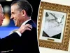 Hunter Biden spune că regretă decizia tatălui său Joe Biden de a-l grația: „I-a dăunat enorm moștenirii sale”