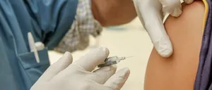 Când vor putea fi disponibile vaccinurile anti-mpox. OMS vrea să declare FOCARUL o urgenţă de sănătate publică