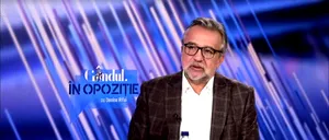 Romașcanu: „Ciolacu e un om care face echipe, are încredere în oameni, împarte PUTEREA. De ce nu ar face și în afară, când binele e comun?”