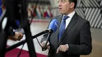 Spania solicită Comisiei Europene suspendarea acordului de ASOCIERE cu Israelul. Ce presupune această convenție