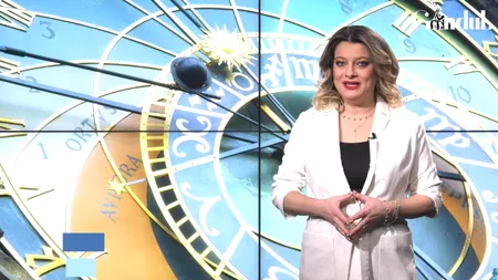 VIDEO | Horoscop zilnic: Horoscopul zilei de 18 ianuarie 2022. Lună Plină în zodia Rac