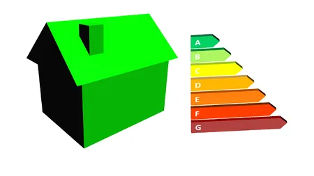 (P) Scurt ghid pentru obținerea certificatului energetic pentru clădiri la vinderea sau închirierea unui imobil