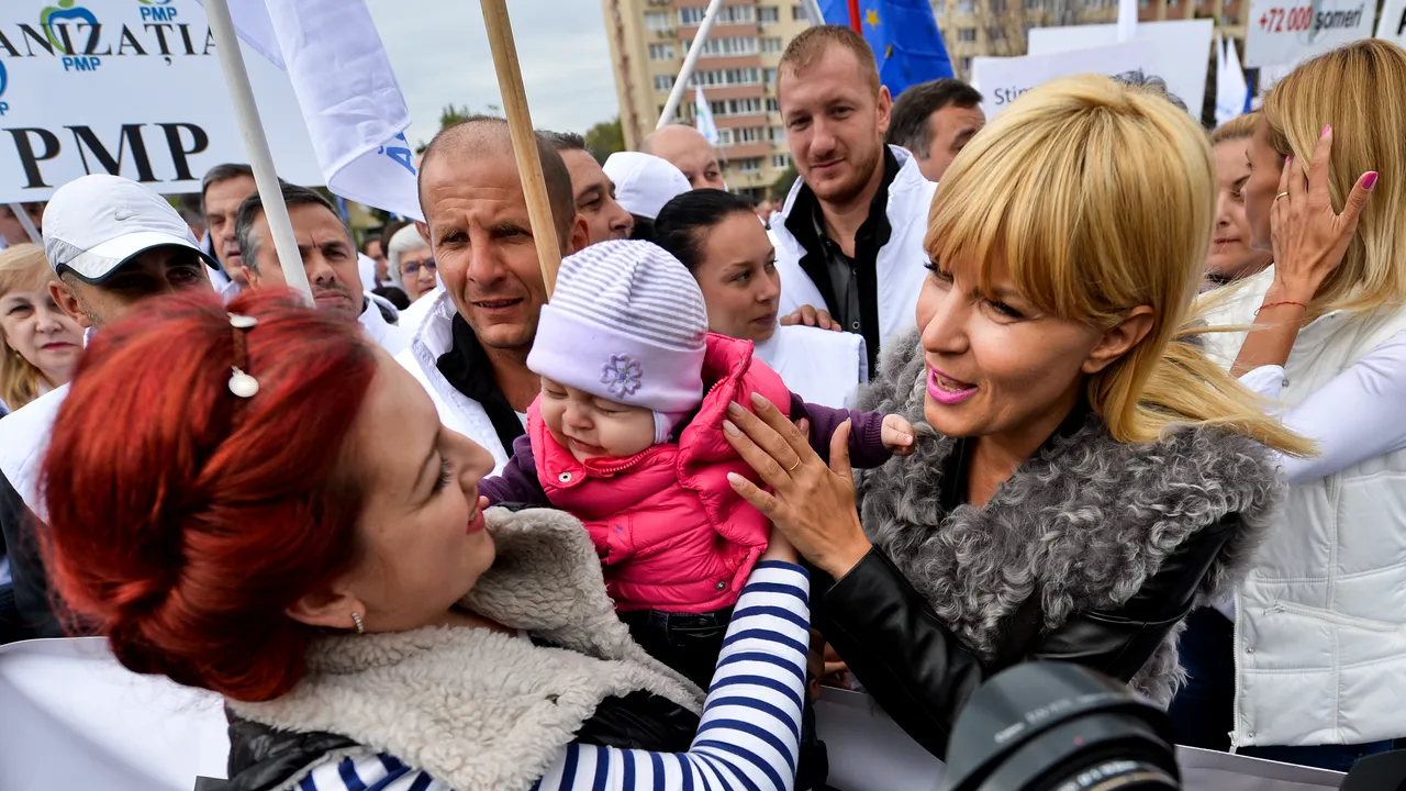 Operațiunea „poșeta, Geantă și ghiozdanul