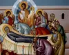 Românii sărbătoresc azi, 15 august, Adormirea Maicii Domnului. Tradiții, obiceiuri și semnificații de Sfânta MARIA