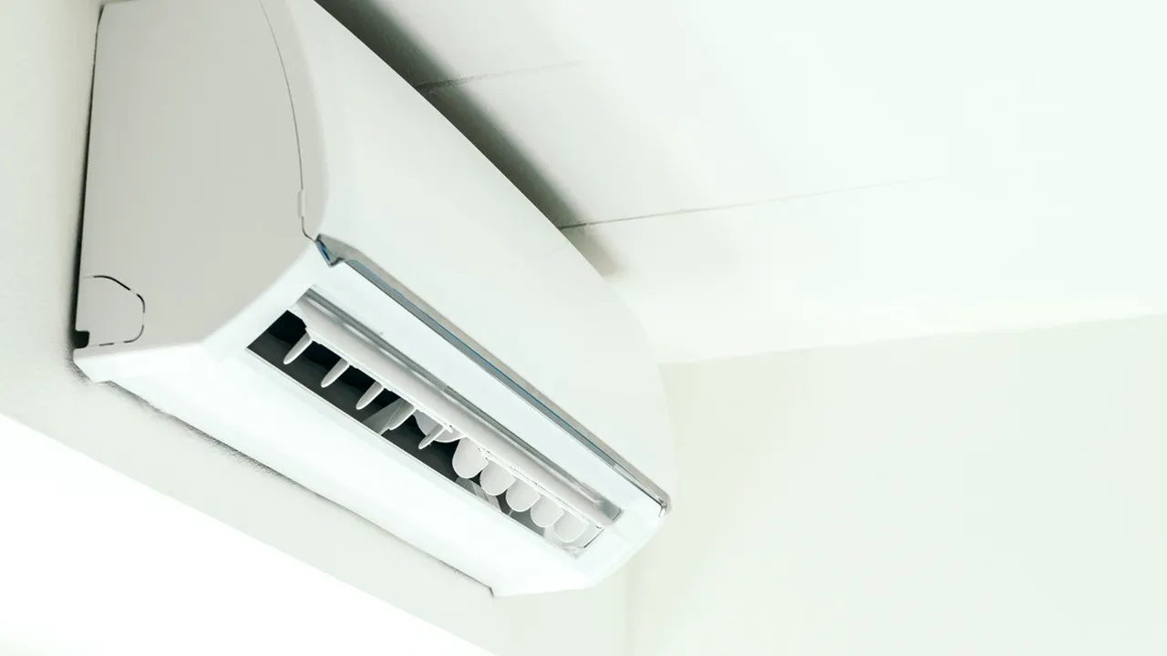 (P) Ce aparat de clima 12000 BTU să alegi în funcție de performanță