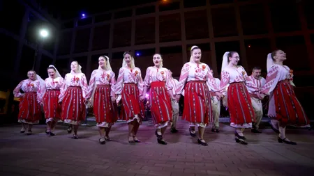 VIDEO| Ziua Națională a României, sărbătorită la Havana. Ambasadorul Theodora Magdalena Mircea: ”Evenimentul s-a bucurat de un real succes”