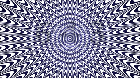 Iluzie optică virală | Doar cei cu IQ +140 pot identifica numărul ascuns în această poză