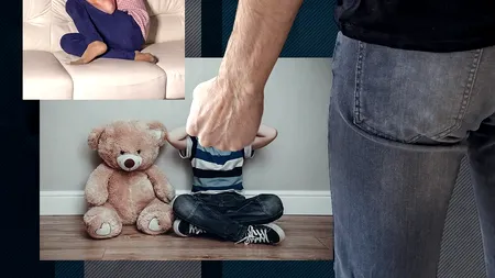 Crima din Cosmopolis, semnal de ALARMĂ despre relația cruntă dintre agresori și victime. Avocat: 