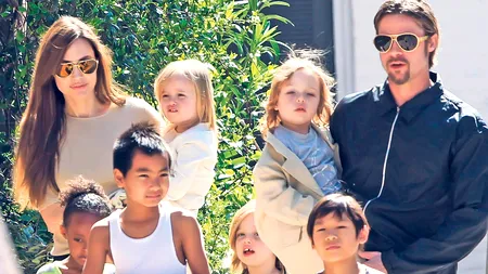 După decizia luată de Angelina Jolie, o altă vedetă a anunțat că va recurge la aceeași operație